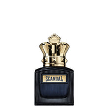 Moški parfum Jean Paul Gaultier SCANDAL POUR HOMME - Shopper.si