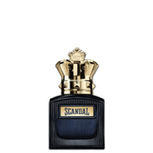 V5HA3BC3618AE7C331759E3E9C670A931D2R6083846P2