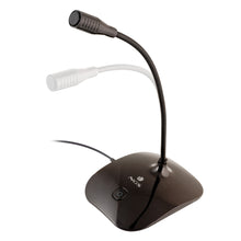 V3H75C9B0B224A6FF5011D894E10565B995R7086135P5