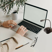 V3HE5D969DA6342C8048E8E839A933AB68AR7086139P7