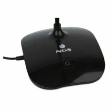 V3H810B78AC594868F73E5DDCDF65BDEAC8R7086124P2