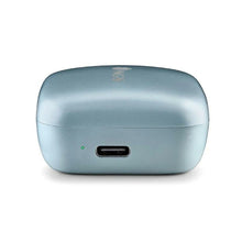 V7H1F242A55865B9DFDE03E17EEF9AD8B9BR6461234P3