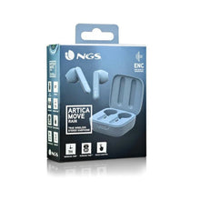 V7HDC960947AA87CB82FB7E90B02638DE49R6461235P4