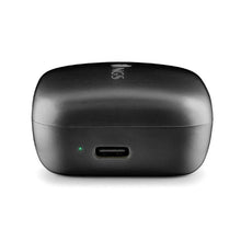 V7H9DF33CDE1A9BA8D44ABAFD291D274833R7394894P3