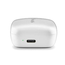 V6H42153D1864CA0DFDB105EA7AB2776434R4302592P3