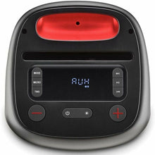 V2HD48AE9BA4DEA63C089BC6ED8E6ADFAC5R5738367P4