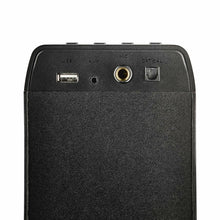 V4H75FFA4B056DBA78249712115DC306E1ER7421708P7