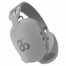 V4HDB9A68891A0FA28044F7F1FB7C4D99A1R6288472P4