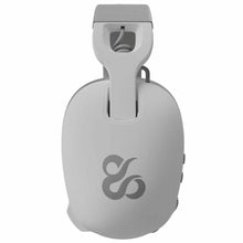 V4H0308DEBB84AED3BE45AD27E5655BE669R6288473P5