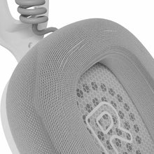 V4H67958C0202F332EC08A25376C9CD8189R6288477P8