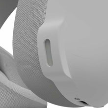 V4H37A974D4BFD8442E8343D6DE87E05D56R6288479P9