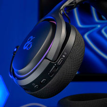 V4H4FC54D88D07D0FF220B71A4C8808D9ADR6447627P2