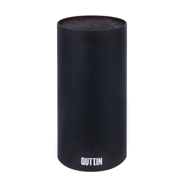 V4HE79524D808E205897DDF603A66BDBF27R5513600P1