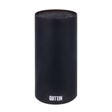 V4HE79524D808E205897DDF603A66BDBF27R5513600P1