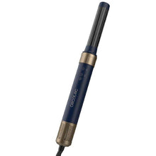 Krtača za Oblikovanje Cecotec CeramicCare 10in1 AirGlam Champagne Keramični - Shopper.si