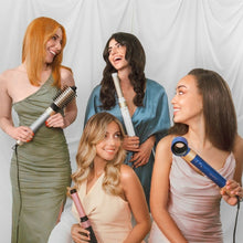 V6HE519158B581D9D83523BEA36910A9892R7391626P4