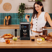 V4H001CB9FF8F36C2A0A01D1893A7608723R7363517P3