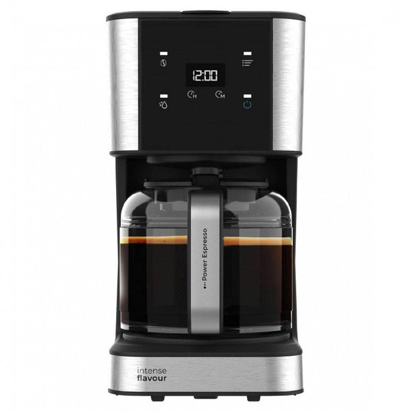 V5H89EB1656CEE97DE0335CDBE95CCDABCFR7344776P1