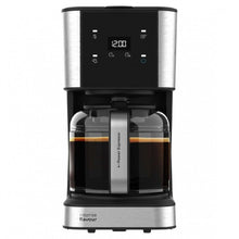V5H89EB1656CEE97DE0335CDBE95CCDABCFR7344776P1