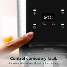 Kavni Aparat Cecotec 66 Drop & Touch - Shopper.si
