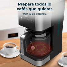 V5H7ADF56C21A6349290C7EDDEB8BF4841CR7344782P4