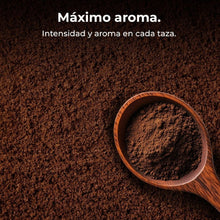 V3H7EF562BBB26FDF0FCB56303058F1E3A9R5177121P4