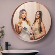 Ščetka Cecotec CeramicCare All in 1 - Shopper.si