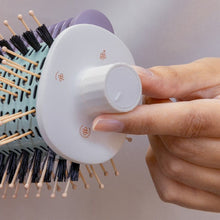 V6HFABD4C70460A36D00CE2FC42C4F1346FR7344797P2