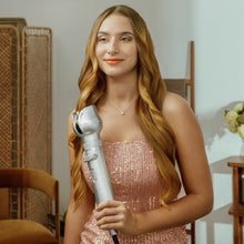 V4H3F4F4E2EB9746CB7A536002DBE00770CR7344826P2