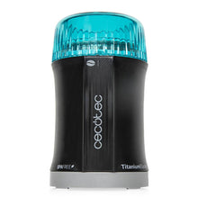 Električni brusilnik Cecotec TitanMill 200 200W 200 W - Shopper.si