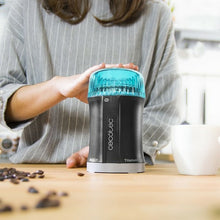 V12H097E556C3FB88E72747D6EF1B3B9FBD1R6938299P3