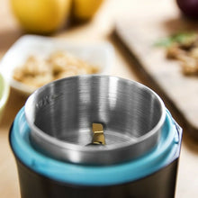 V13H4742A5B19B0C67C1139C69796D6B6D8FR6938301P5