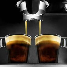Ekspres Ročni Kavni Avtomat Cecotec Power Espresso 20 1,5 L 850W 1,5 L - Shopper.si