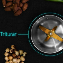 V14H0B525A6E41B3922FD2DE60FA2320549BR6936882P2