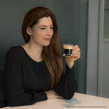 V12HBF7D78E36B021D413CB4E8DA334F0F59R7267698P3