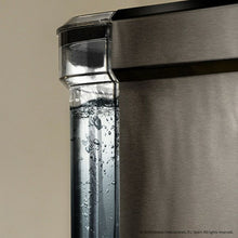 V12HC64D9B0B1B853B736797D4B0B5CC2383R7267701P6