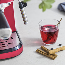 V11H5A7077DA0390A612AE87D104921299DFR6937683P2