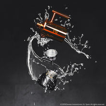 V11HA1A0FC08C702403AFC3139014AA80000R3218215P5