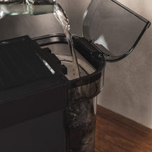 V14H675BD73E584C0DA577699E076F052753R7431845P3