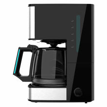 Kavni Aparat Cecotec Coffee 56 Drop 800 W 800 ml Črna - Shopper.si
