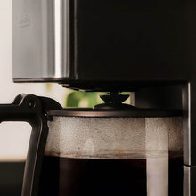 Kavni Aparat Cecotec Coffee 56 Drop 800 W 800 ml Črna - Shopper.si