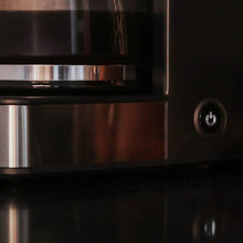 Kavni Aparat Cecotec Coffee 56 Drop 800 W 800 ml Črna - Shopper.si