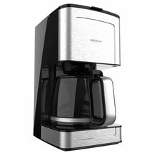 Kavni Aparat Cecotec Coffee 56 Heat 800 W 1,3 L Črna - Shopper.si