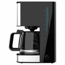 Kavni Aparat Cecotec Coffee 56 Heat 800 W 1,3 L Črna - Shopper.si