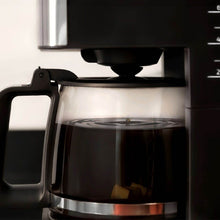Kavni Aparat Cecotec Coffee 56 Heat 800 W 1,3 L Črna - Shopper.si