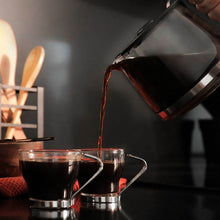 Kavni Aparat Cecotec Coffee 56 Heat 800 W 1,3 L Črna - Shopper.si