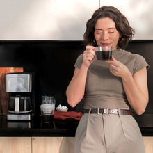 V4HE302F7FF19156F285CB96C85614FB63DR7344732P6