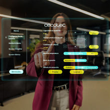 V2H1E687BCB7440EA094493E458E06BA830R7709019P3