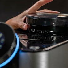 V4H6028AAC2F8B336A9D0DC70EE0B13FAC5R7392485P2