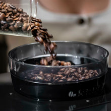 V3HD3D935D55E3C5B2F28265BA06AD8270DR7392488P3